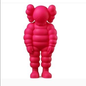 Meet your Posher, Stockton